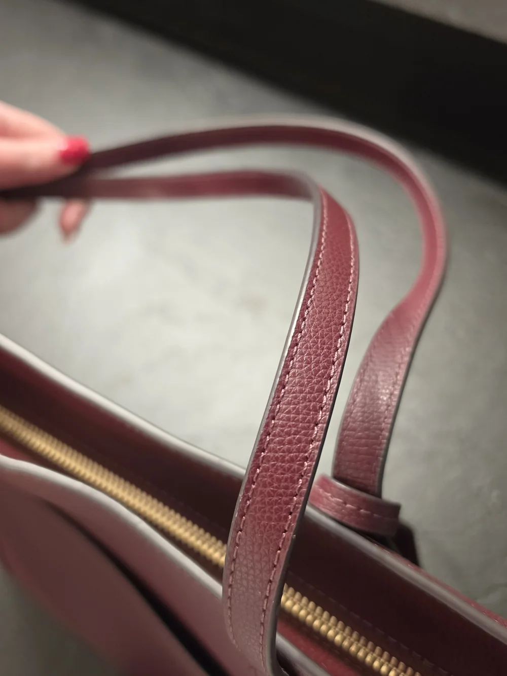 kate spade classic sophisticated